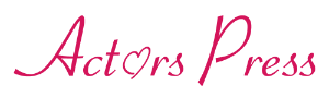 ActorsPress